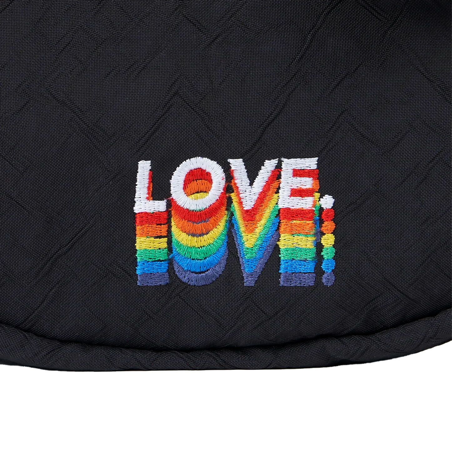 Moonbaq Mini Pride