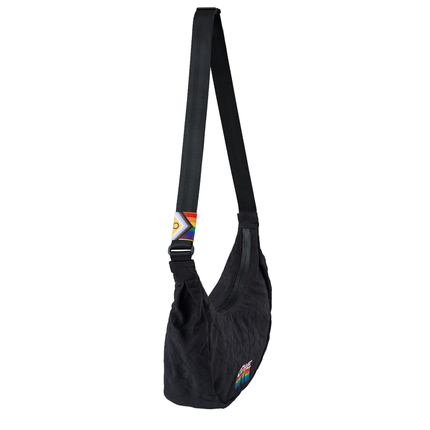 Moonbaq Mini Pride