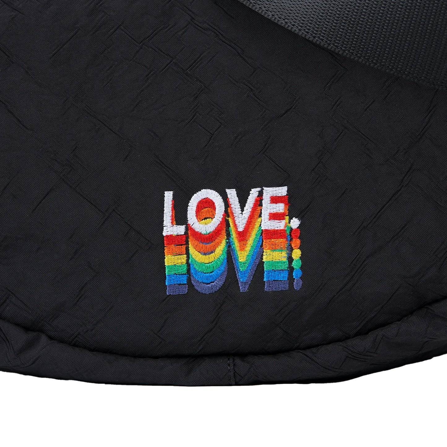 Moonbaq Pride