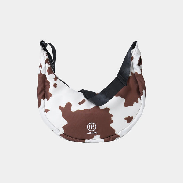 Moo Baq Mini