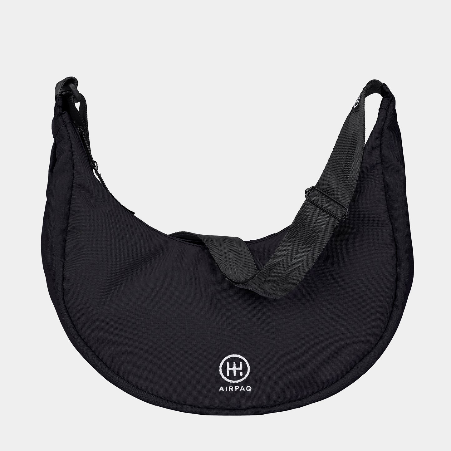 Moonbaq Mini
