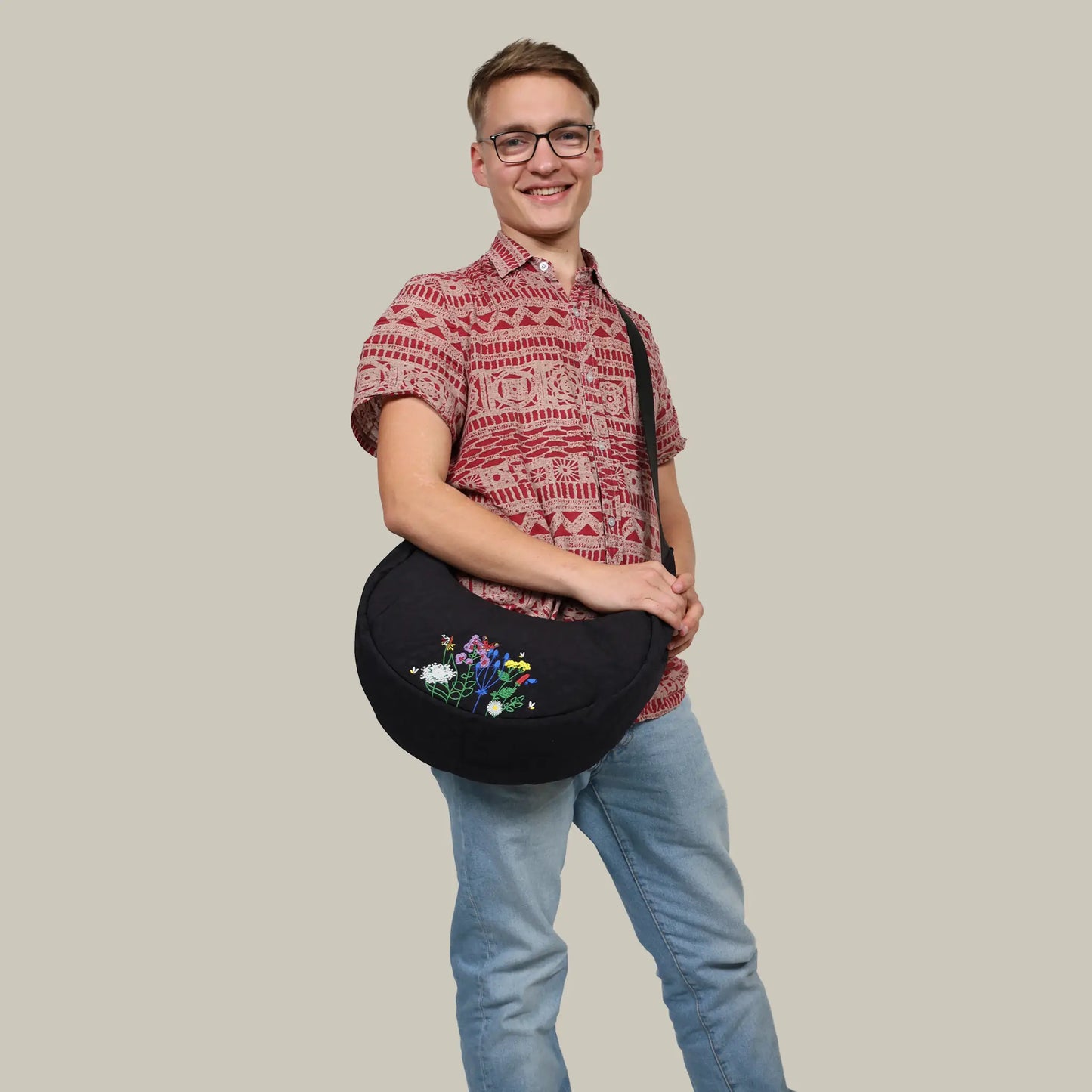 Robinga Moonbaq