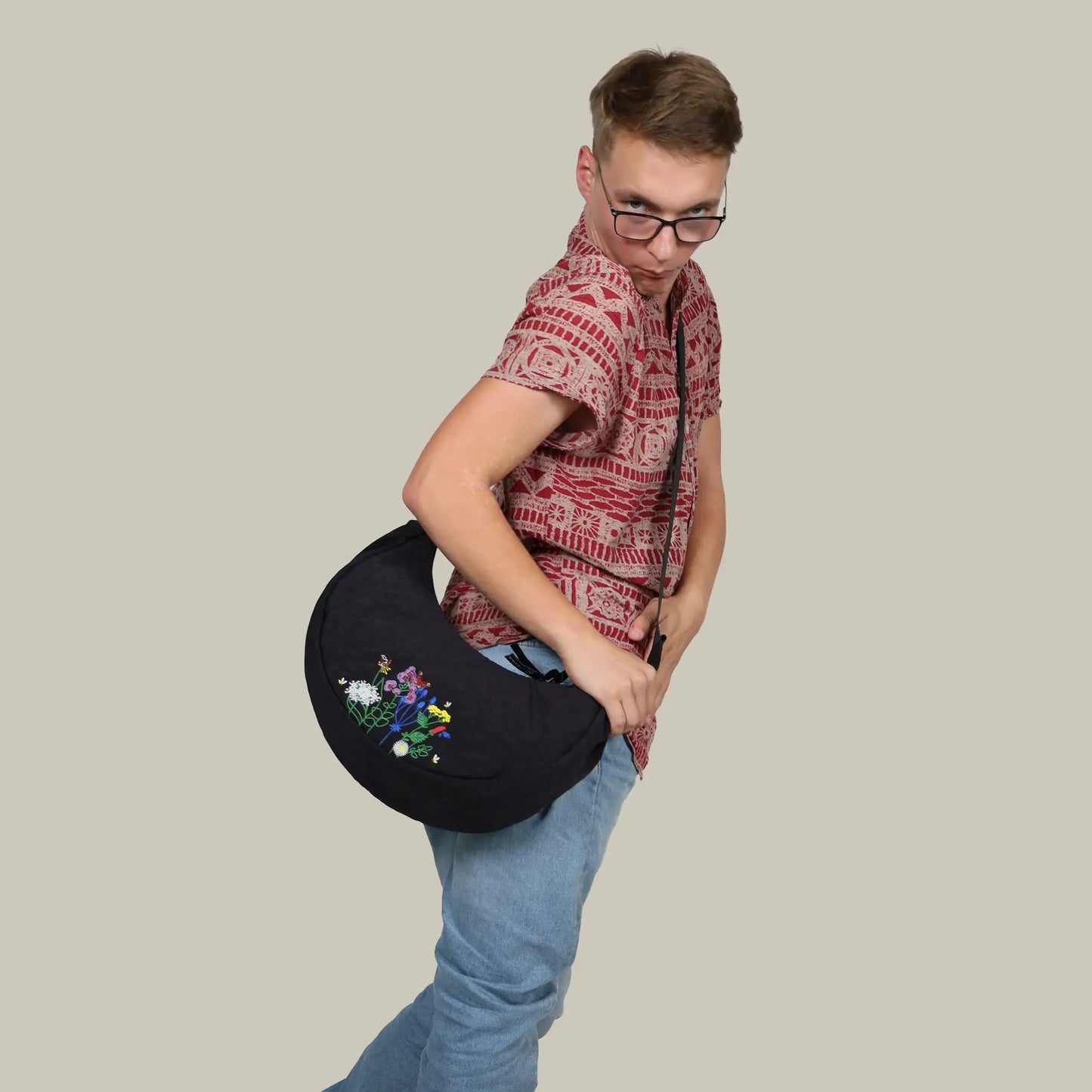 Robinga Moonbaq