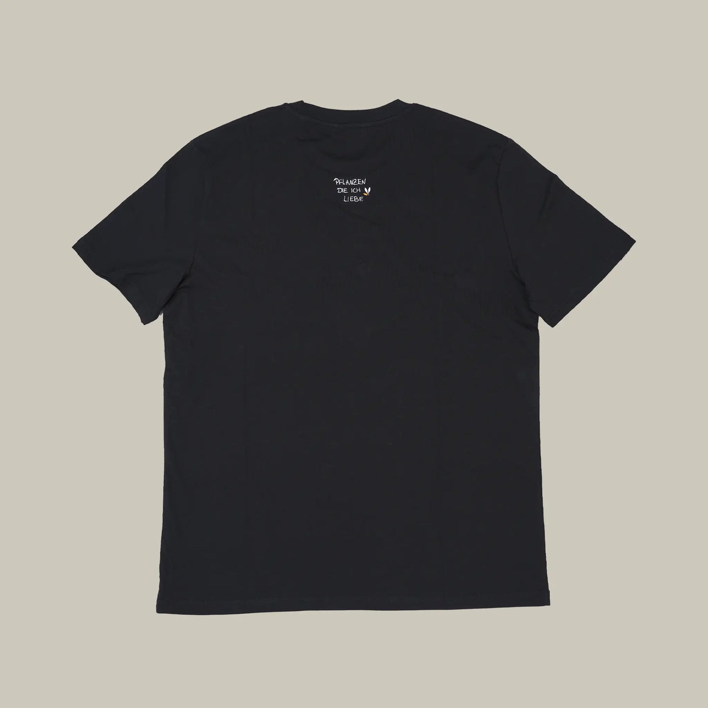 Robinga T-Shirt