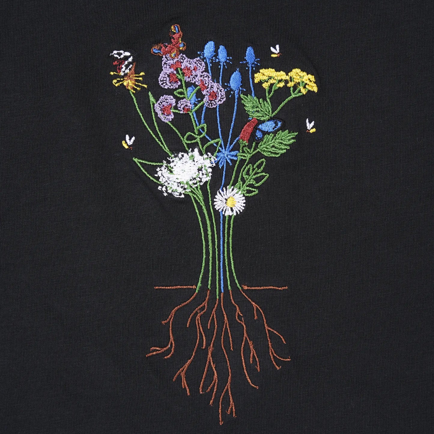 Robinga T-Shirt