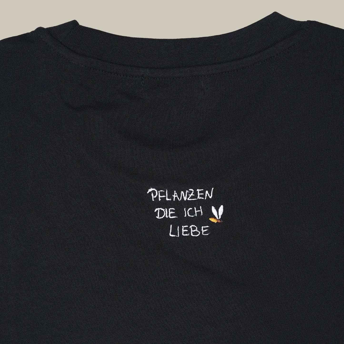 Robinga T-Shirt