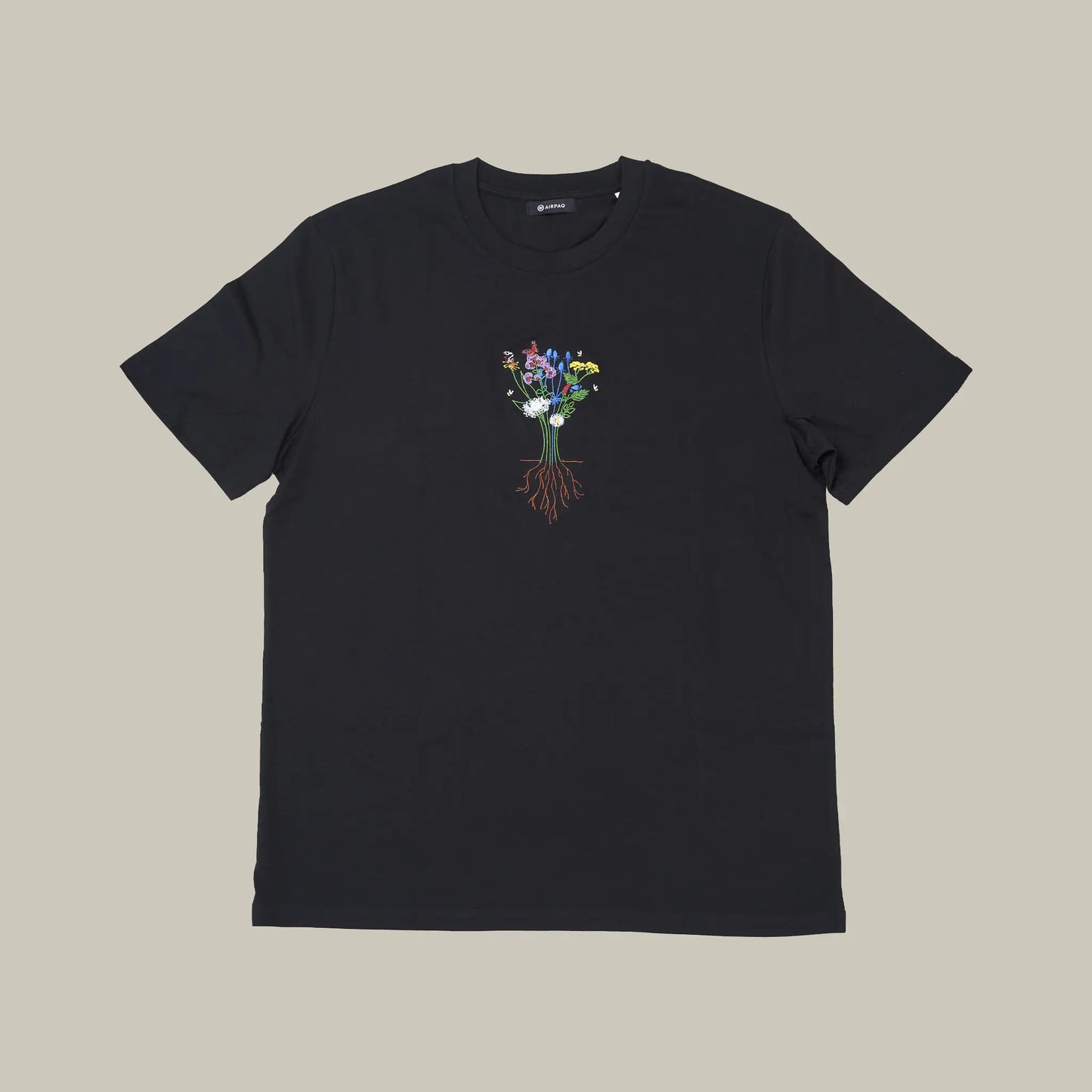 Robinga T-Shirt