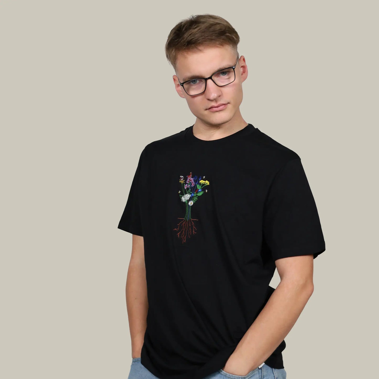 Robinga T-Shirt