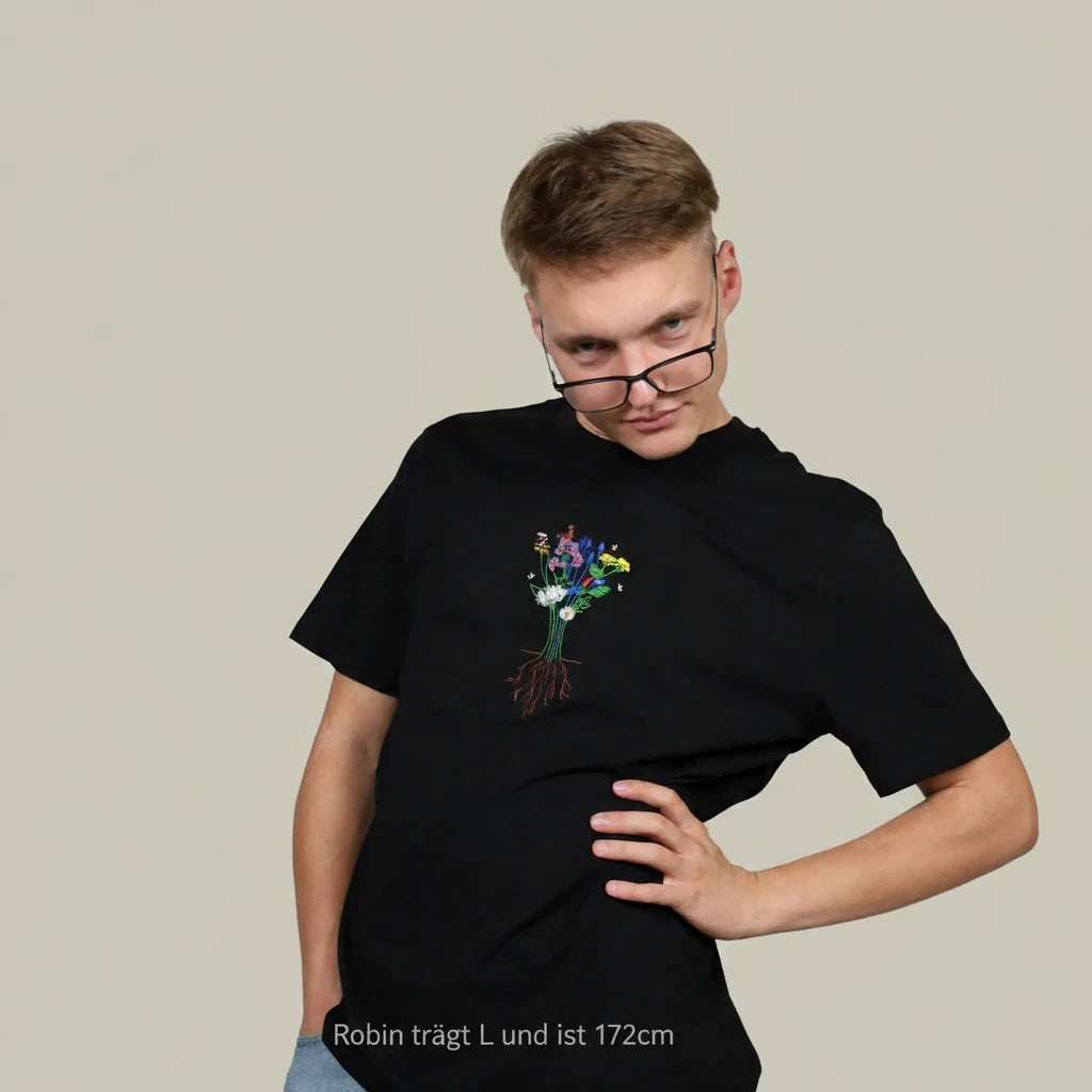 Robinga T-Shirt