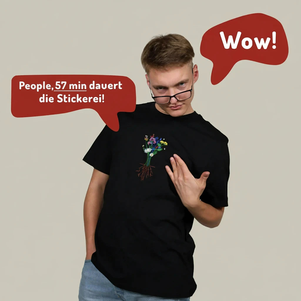 Robinga T-Shirt