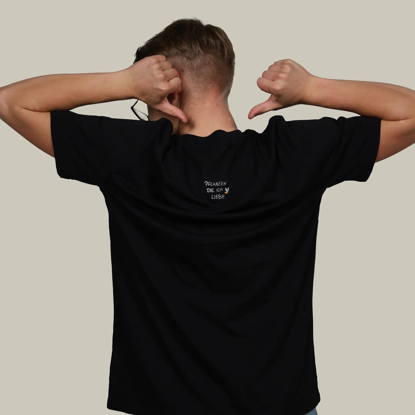Robinga T-Shirt