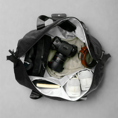 Weekender Black Swan