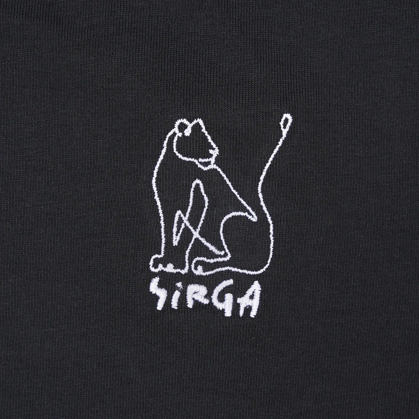 Sirga T-Shirt