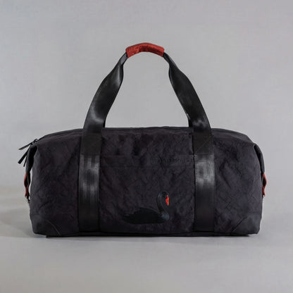 Weekender Black Swan