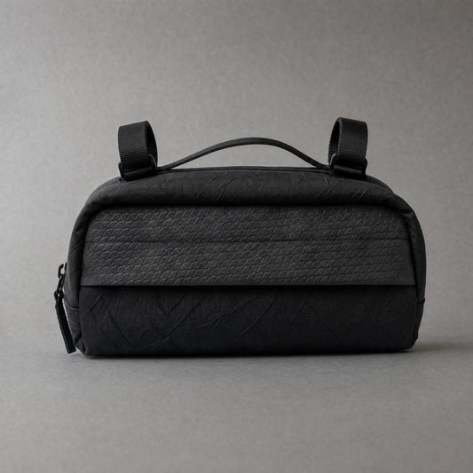 Organizer GT-Edition