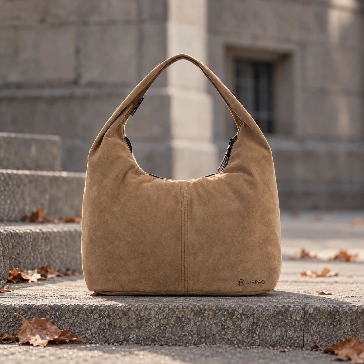 Havanna Shoulder Baq