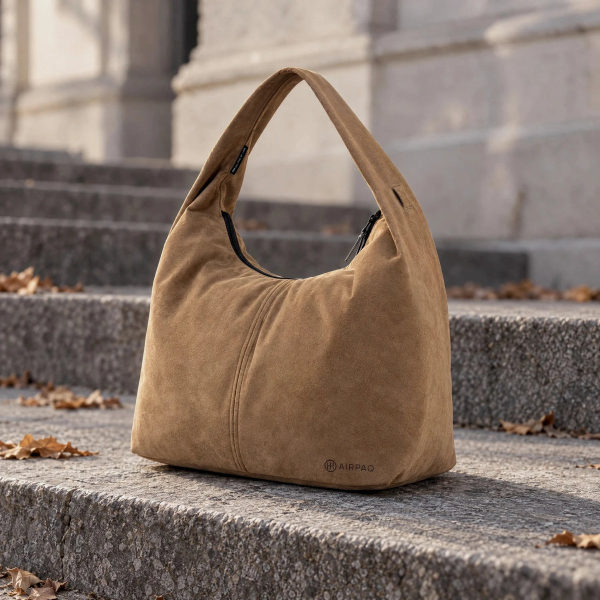 Havanna Shoulder Baq