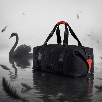 Weekender Black Swan