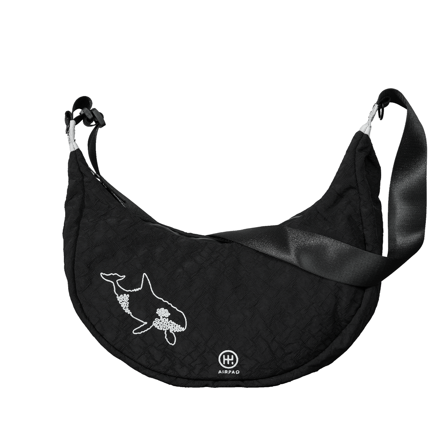 Orca Kollektion