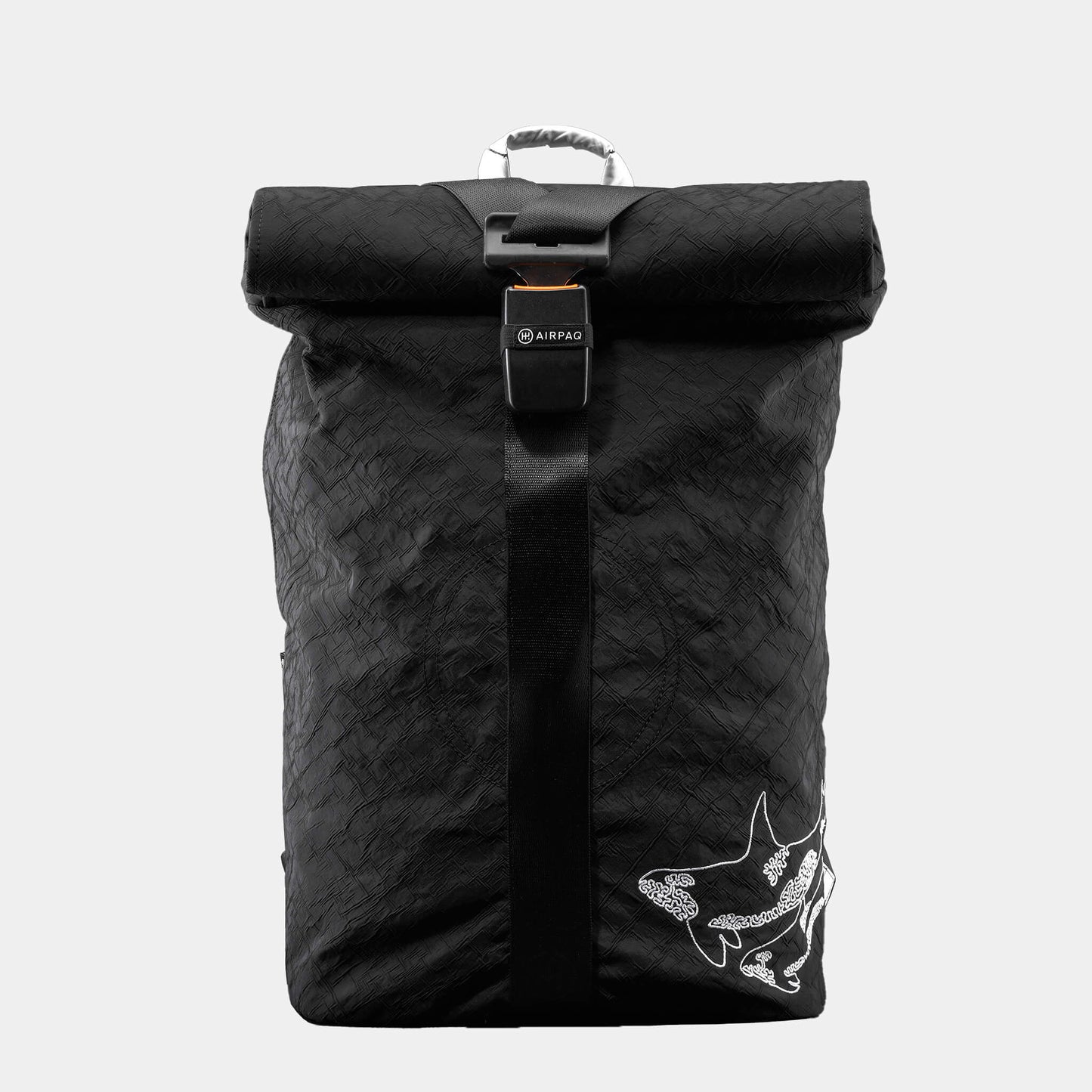 Orca Kollektion