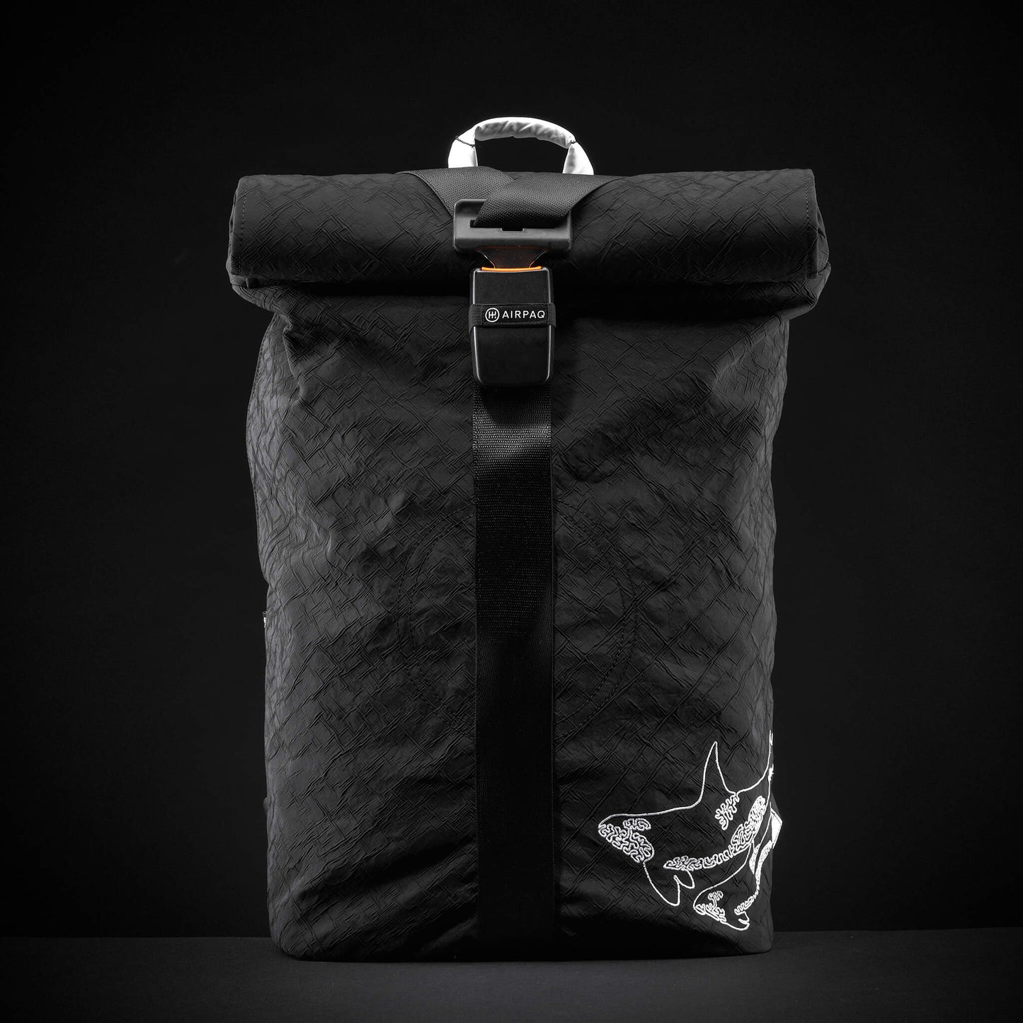 Orca Kollektion