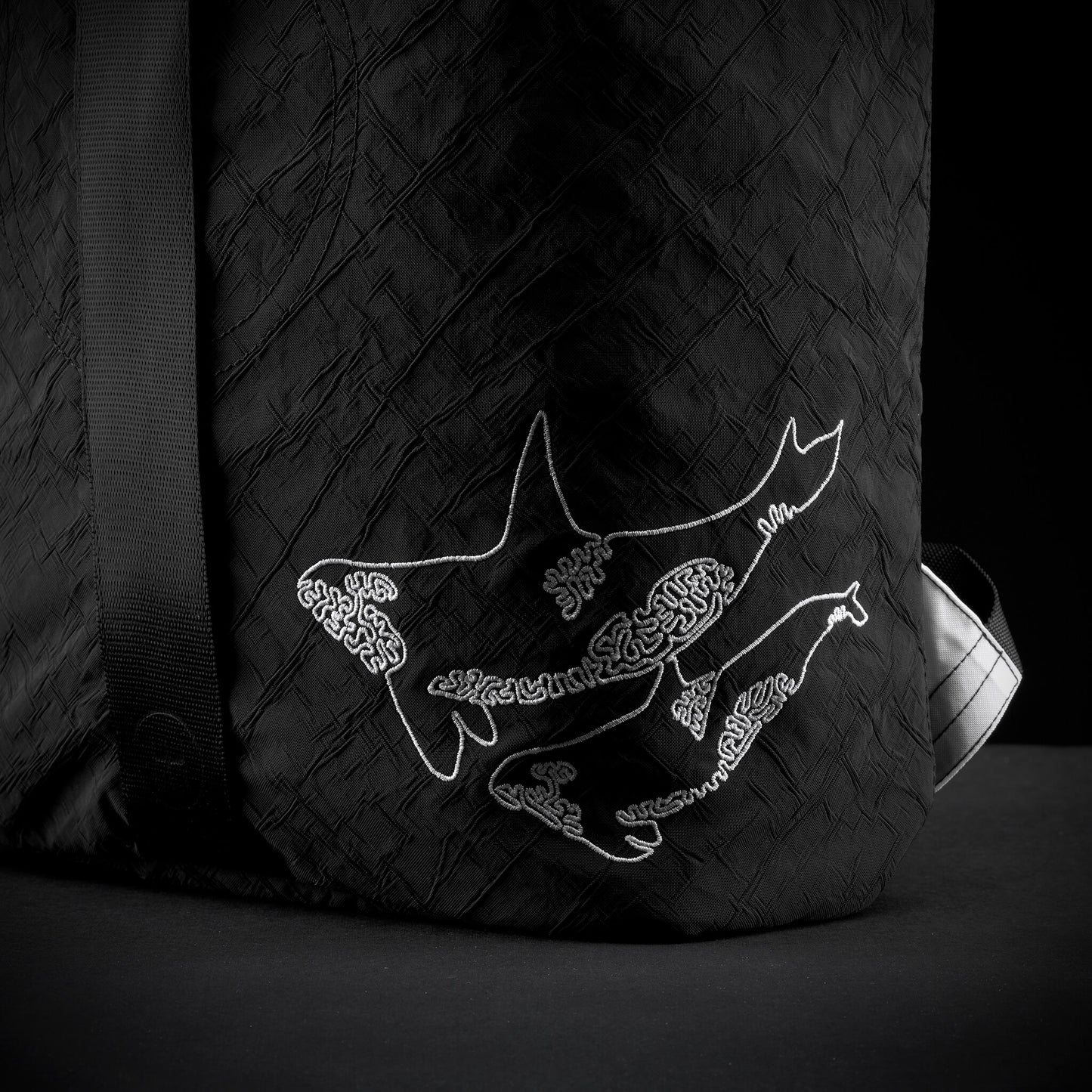 Orca Kollektion