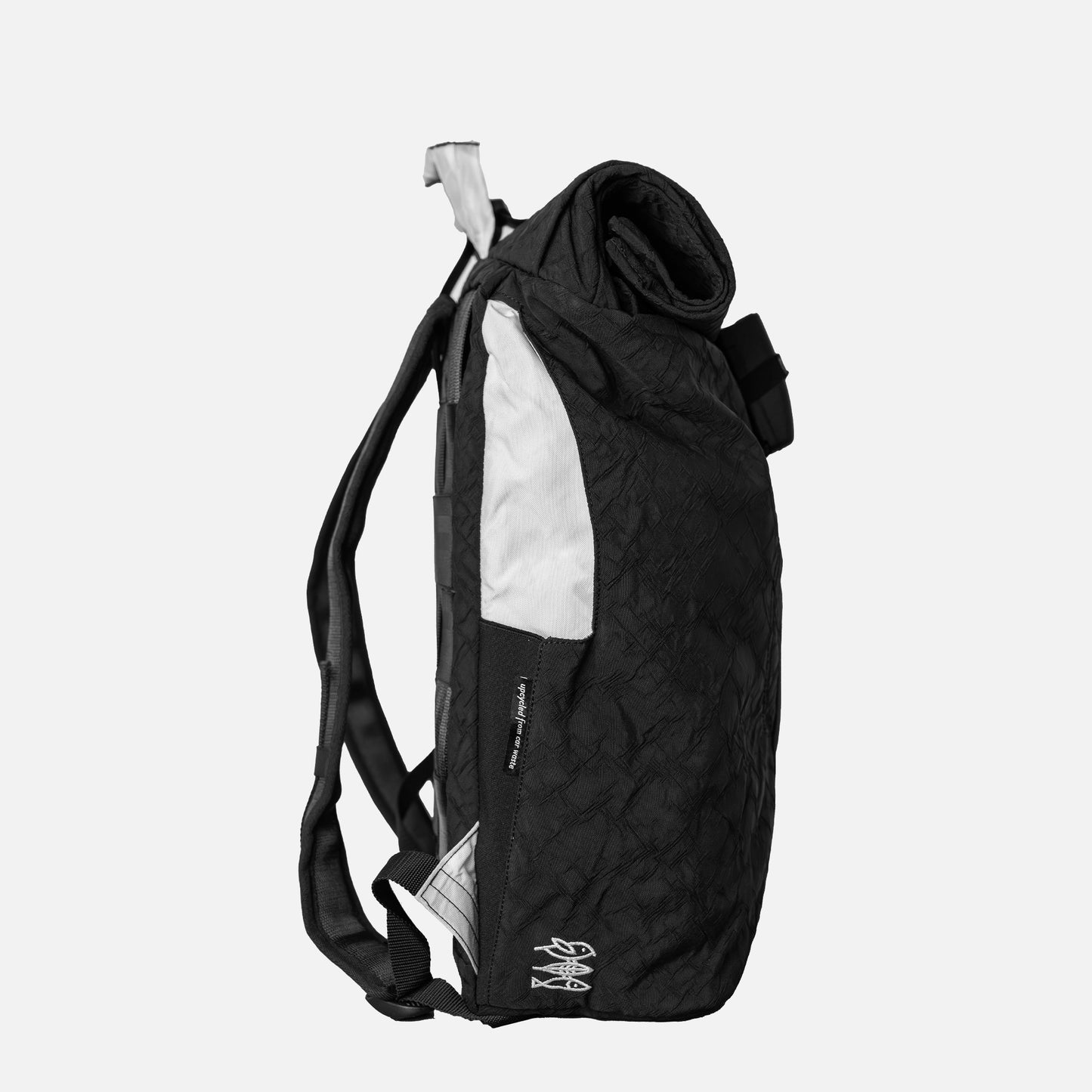 Orca Kollektion
