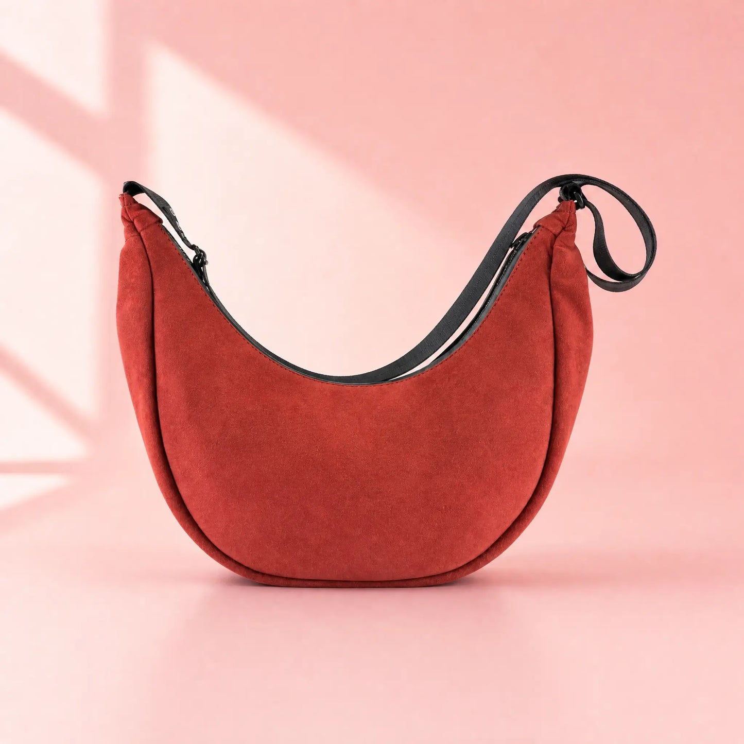 Period Power Moonbaq Mini