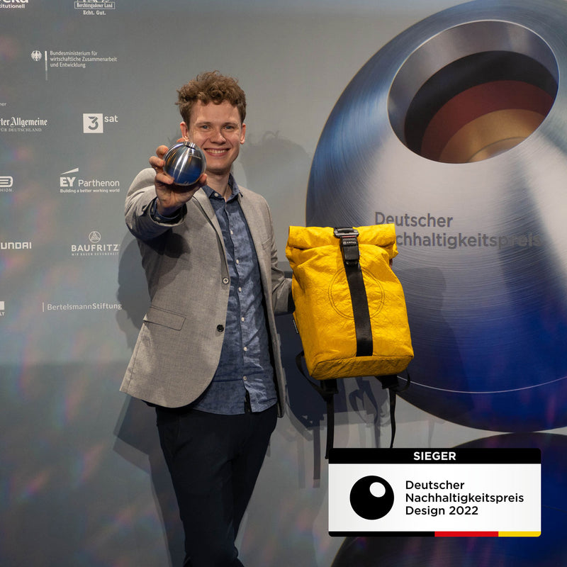 Deutscher-Nachhaltigkeitspreis-2022-von-Airpaq
