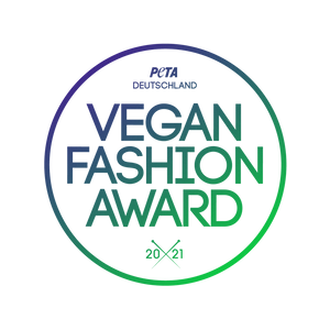 Vegan-Fashion-Award-Airpaq