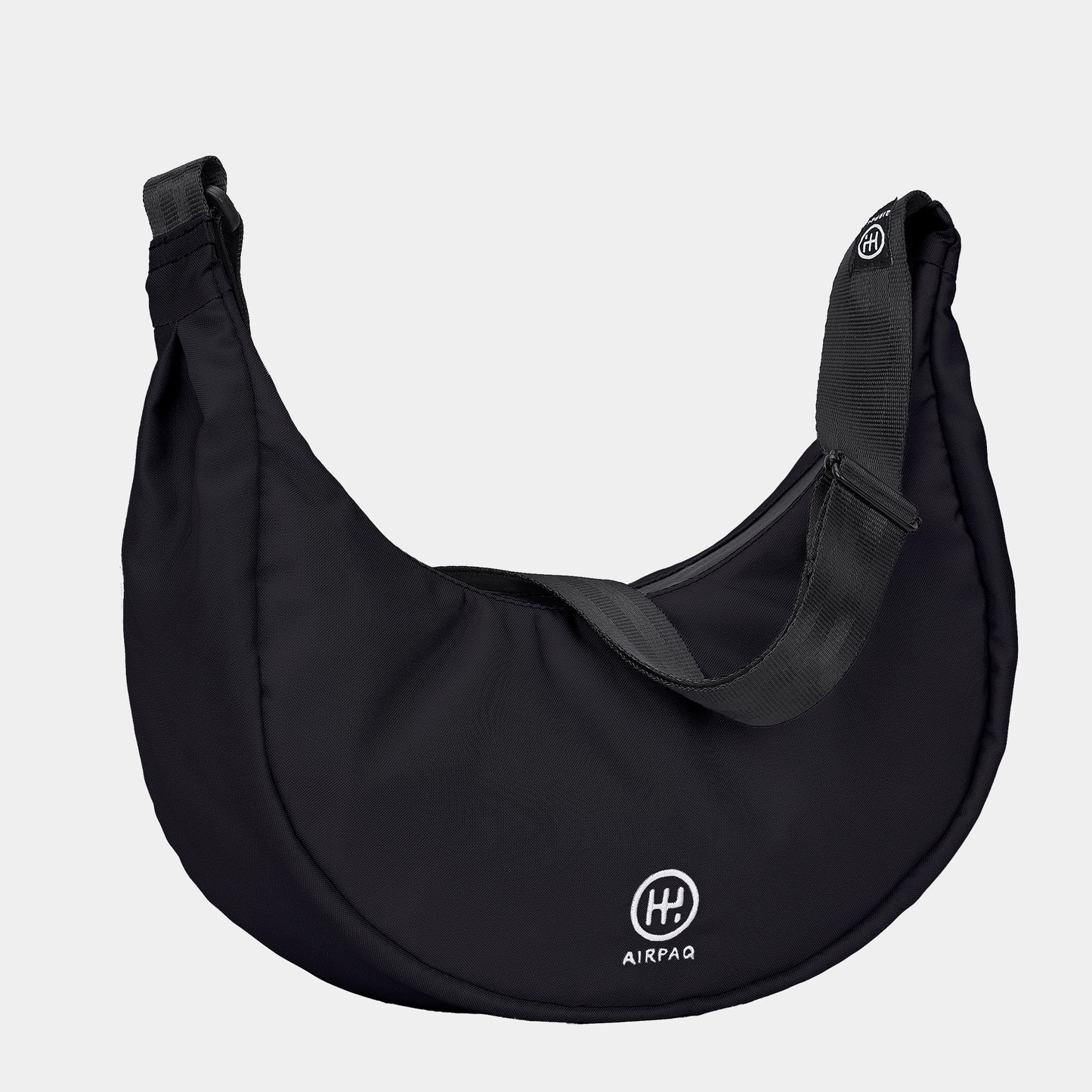 Moonbaq Mini