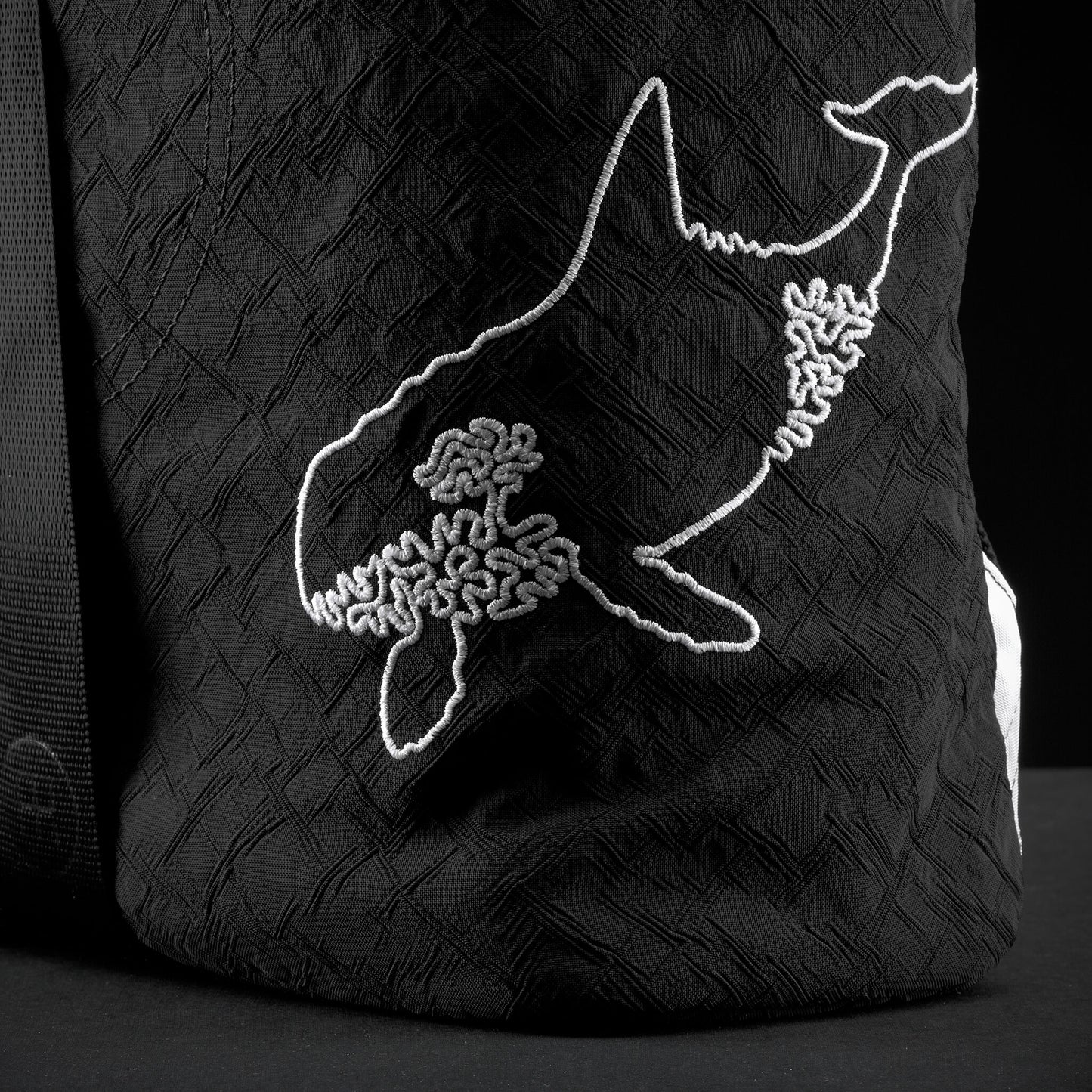 Orca Kollektion