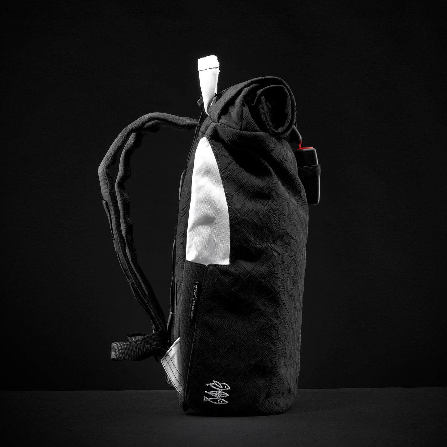 Orca Kollektion