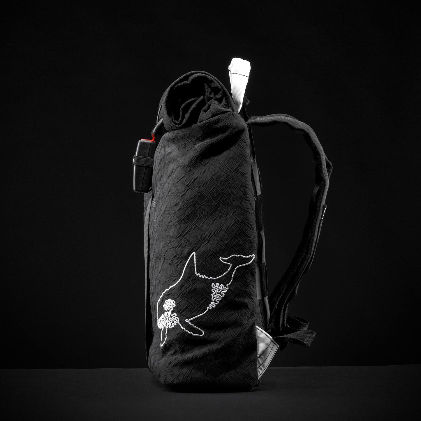 Orca Kollektion