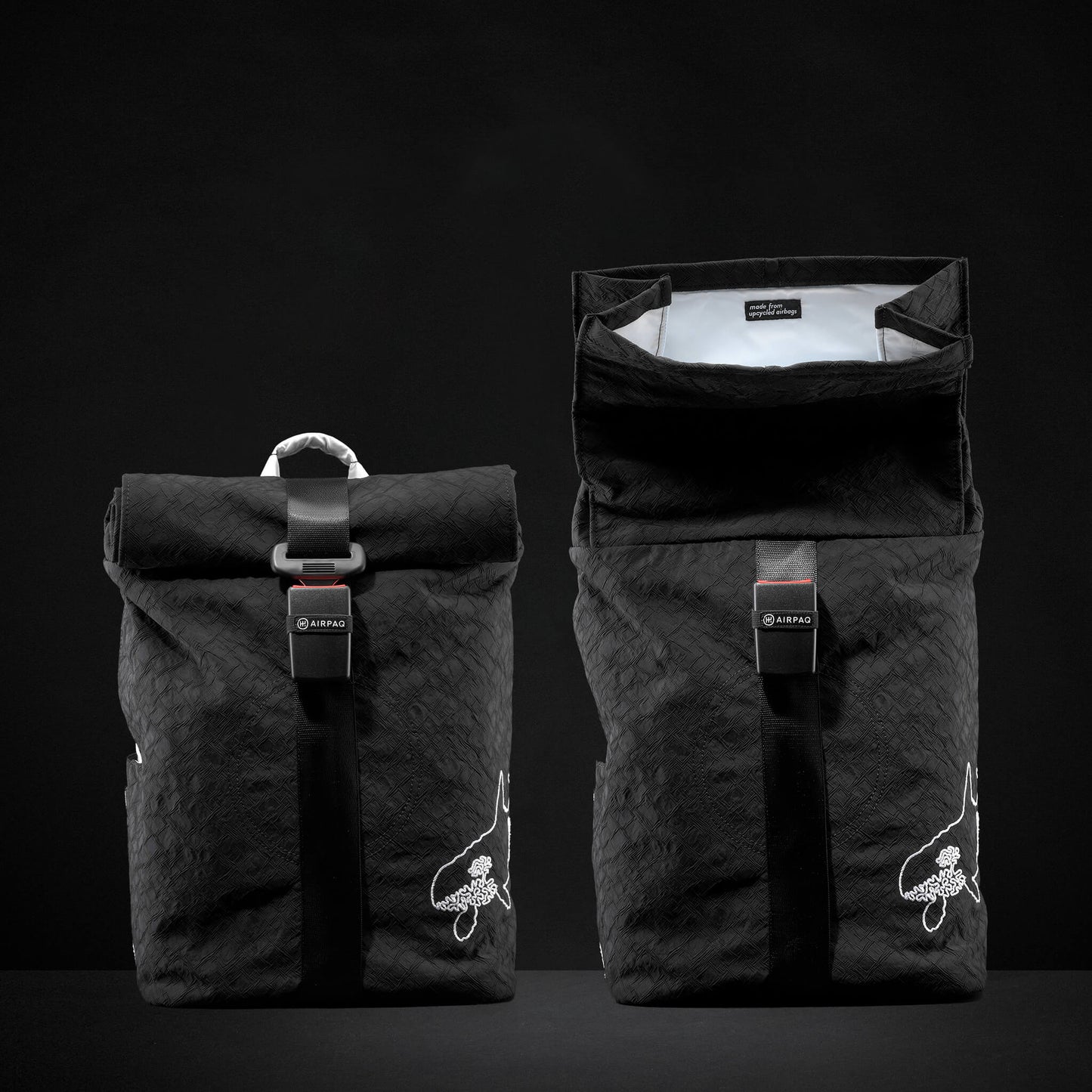 Orca Kollektion