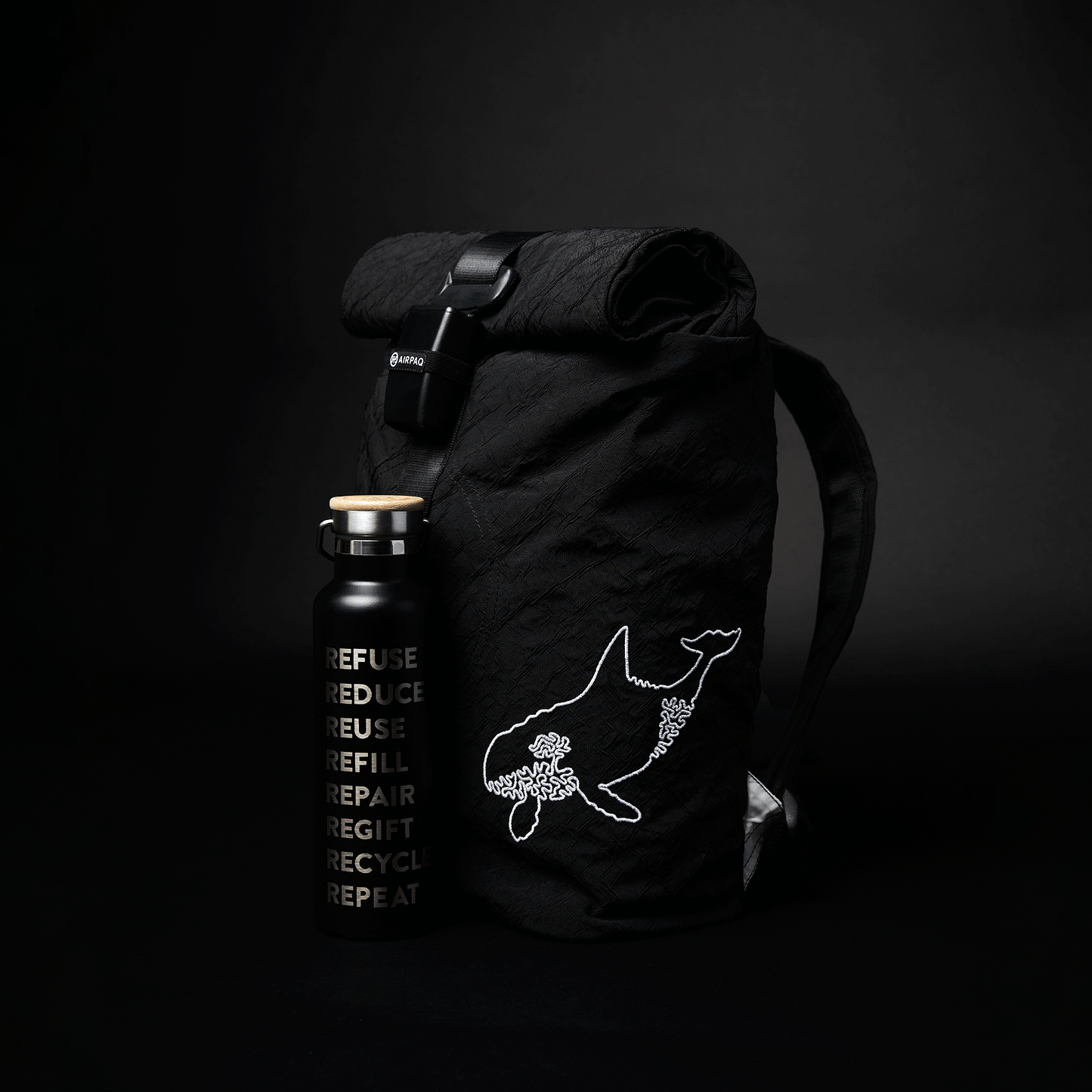 Orca Kollektion
