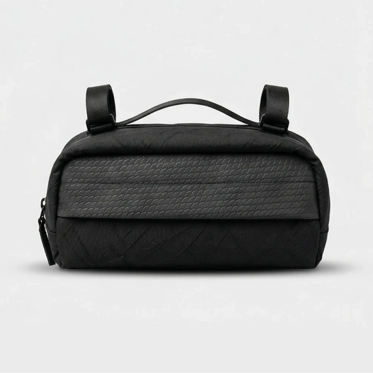 Organizer GT-Edition