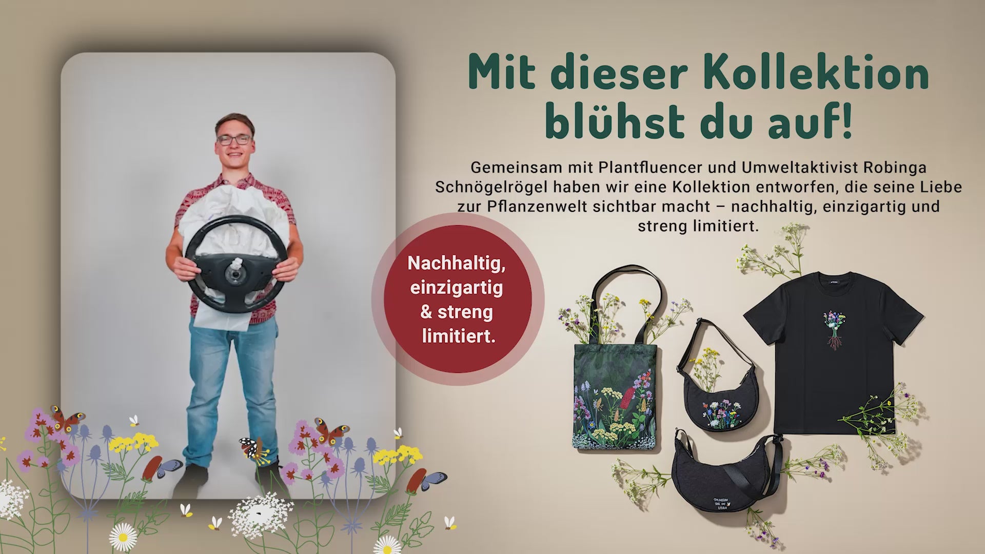 Video laden: 