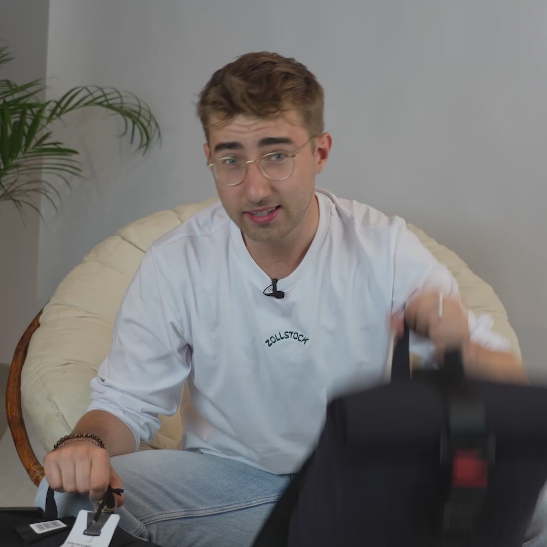 Video laden: 