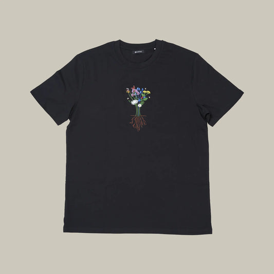 Robinga T-Shirt