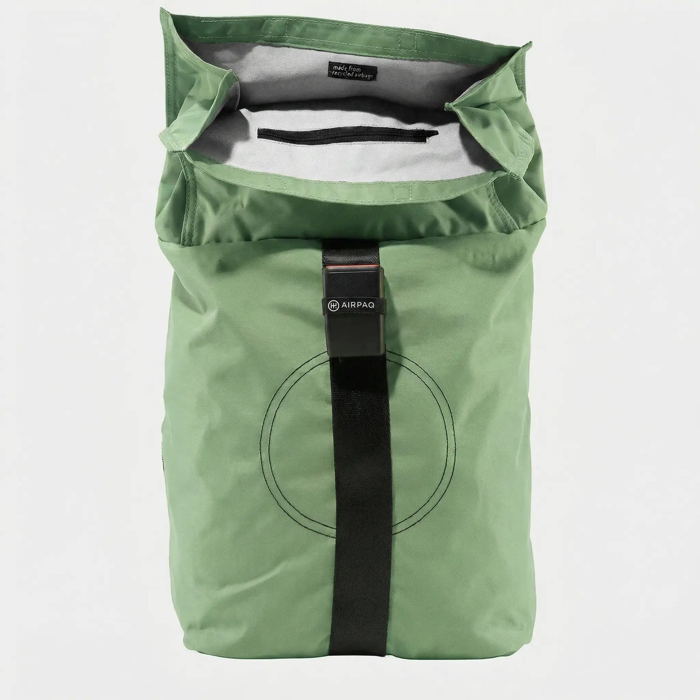 Rolltop