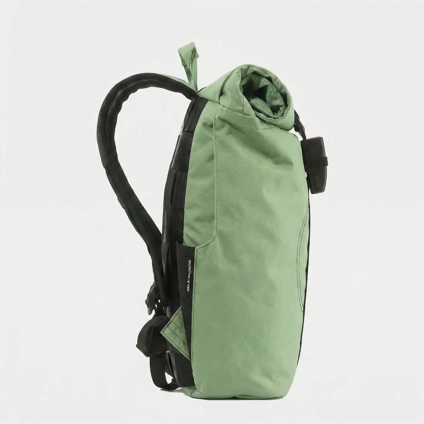 Rolltop